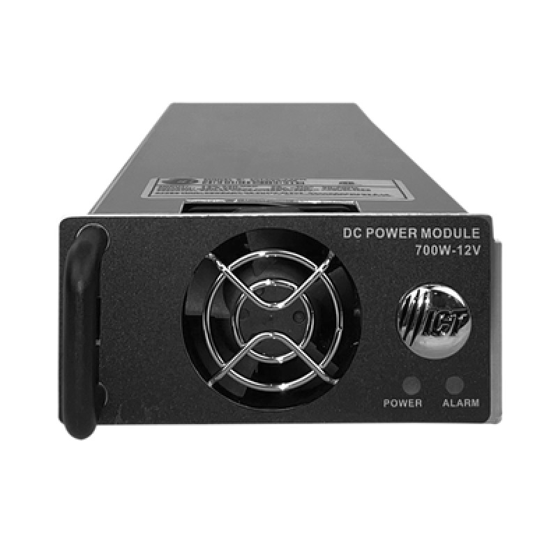 MODULO D/POTENCIA 24Vcc 700W image 2