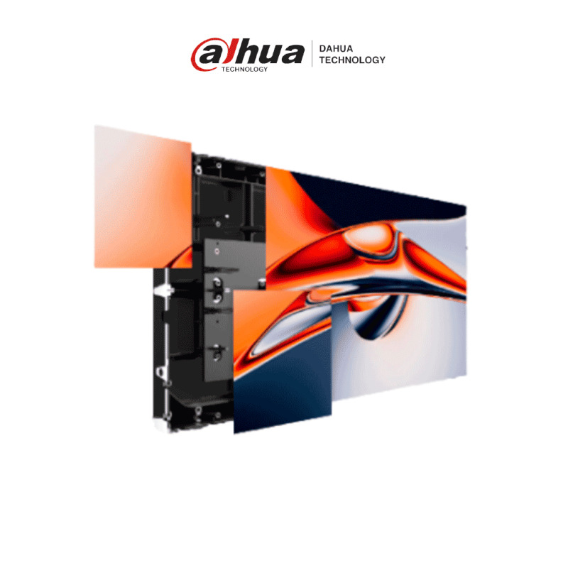 Pantalla Led de 146 Pulgadas(3.20mx1.92m)/ Pitch de 1.5/800 nits/ DOB/ Especial para restaurantes/2 Entradas de vídeo HDMI/Despliegas videos músicales/Imagenes/Partidos de futbol desde el decodificador de TV de paga/Incluye controlador