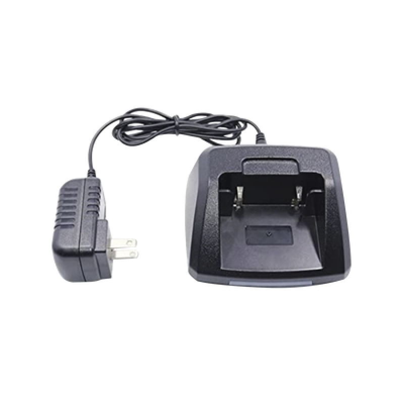 Cargador rapido de escritorio TX680