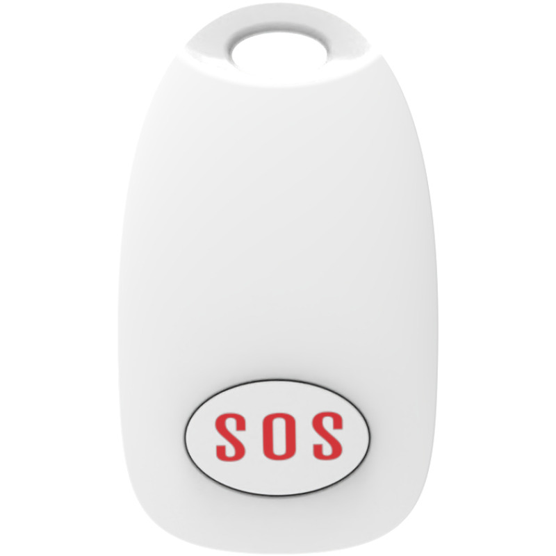 BOTON INALÁMBRICO DE EMERGENCIA PARA MODELO Y501Y/Y501WY/X305 image 3