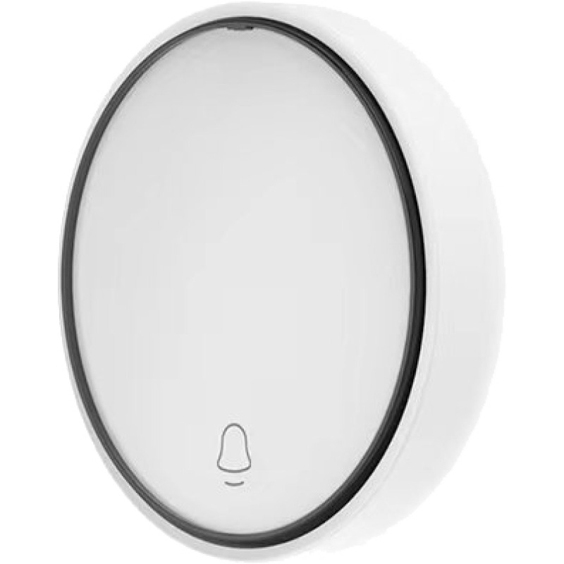 BOTON INALÁMBRICO DE EMERGENCIA PARA MODELO Y501Y/Y501WY/X305