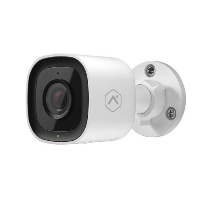ALARM.COM ADCV724 - Cámara Exterior WIFI de audio bidireccional