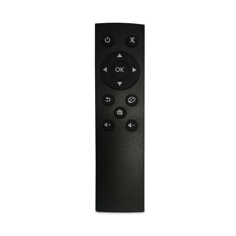 Qian QOI-A65TC pantalla de señalización Panel plano interactivo 165.1 cm (65") Wifi 400 cd / m² 4K Ultra HD Negro Pantalla táctil Procesador incorporado Android 11 image 6