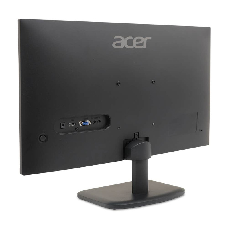 MONITOR ACER EK221Q HBI 21.5 PULGADAS, FHD, 1920 X 1080, 100HZ, VA, 1 MS, VGA, HDMI, VESA,  FREESYNC, INCL CABLE HDMI, NEGRO, 3 AÑOS DE GARANTIA image 5