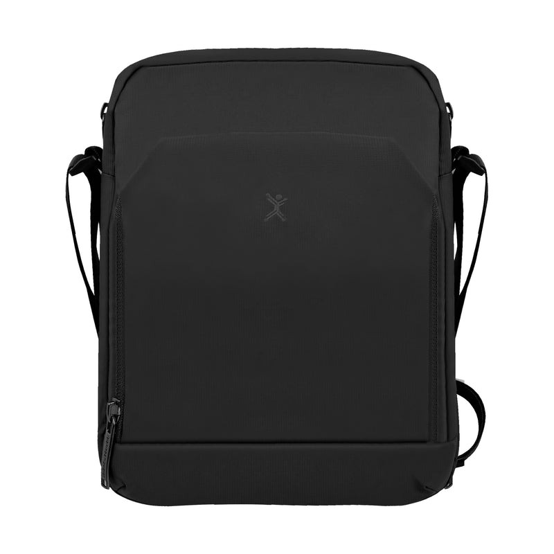 BOLSO DE HOMBRO ANTIDERRAMES LIGERO NEGRO HOLDI PERFECT CHOICE image 3