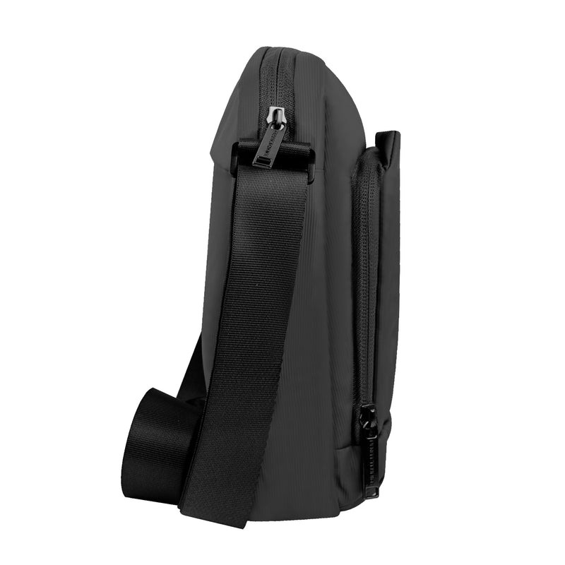 BOLSO DE HOMBRO ANTIDERRAMES LIGERO NEGRO HOLDI PERFECT CHOICE image 4