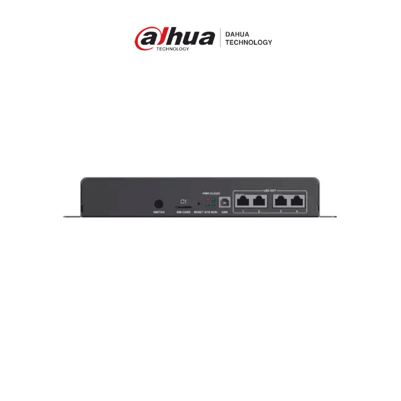 Batería Inteligente TB60 Para Uso Exclusivo Con Drone MATRICE 300 image 2