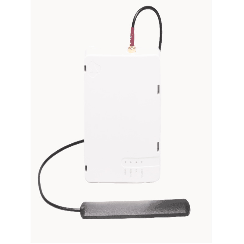 EBS LX30B-Q40T - Comunicador Universal SOLO SIM  GPRS 2G/4G LTE , APP de ALARM.COM Integrada #alarm.com