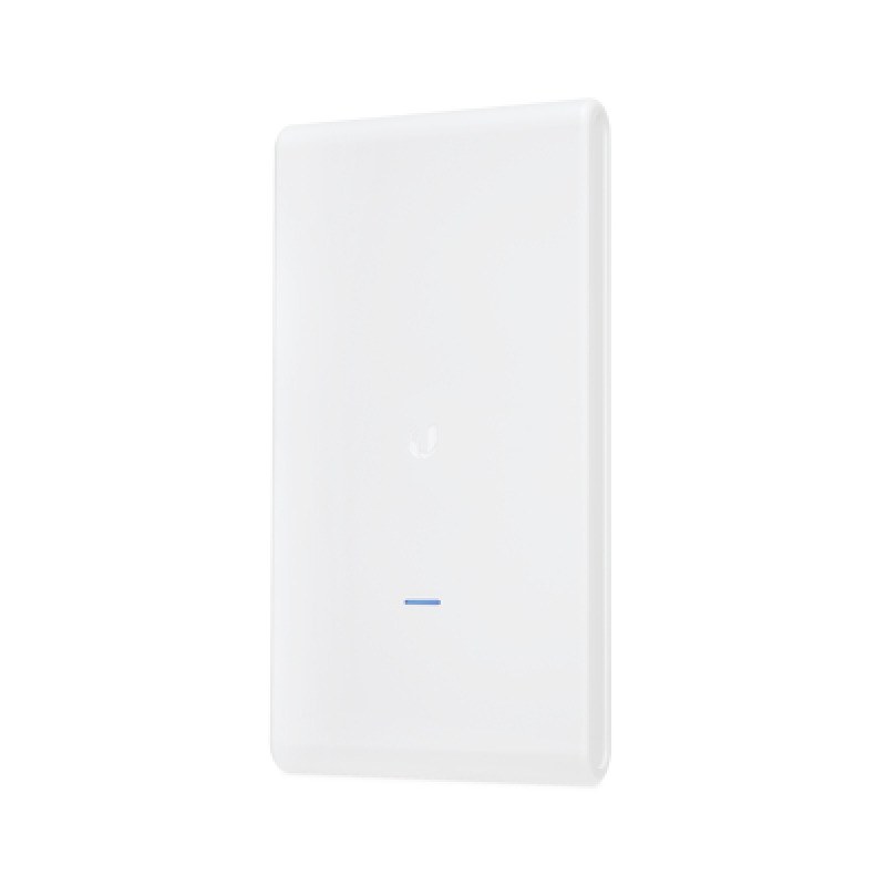 Access Point UniFi para MESH en exterior antena integrada 360 80211ac MIMO 3X3 Ideal para venta de fichas image 2