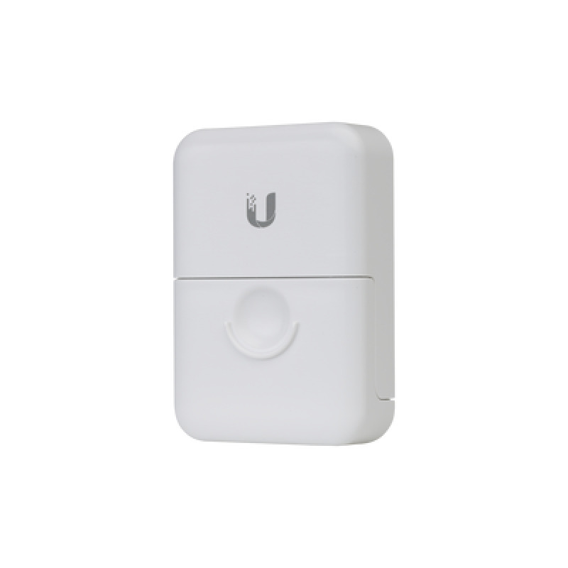 Protector contra descargas electrostáticas Gen2 para equipos Ubiquiti para exterior image 3