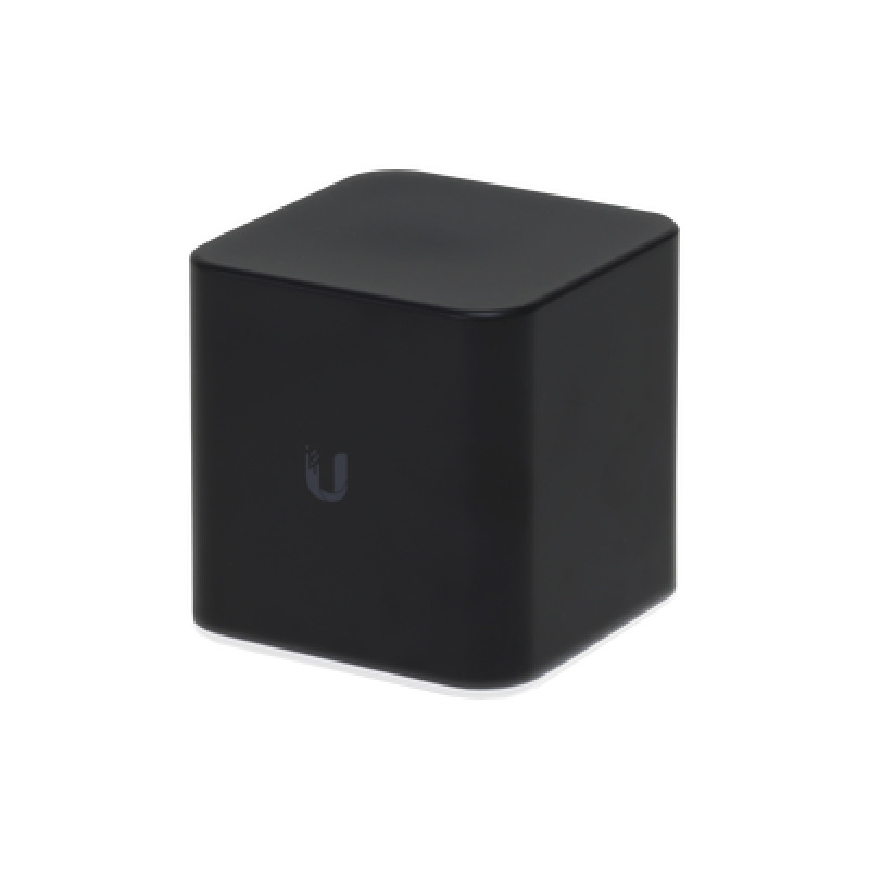 Access Point/Router WiFi airCube MIMO 2x2 80211n 24 GHz hasta 300 Mbps image 2