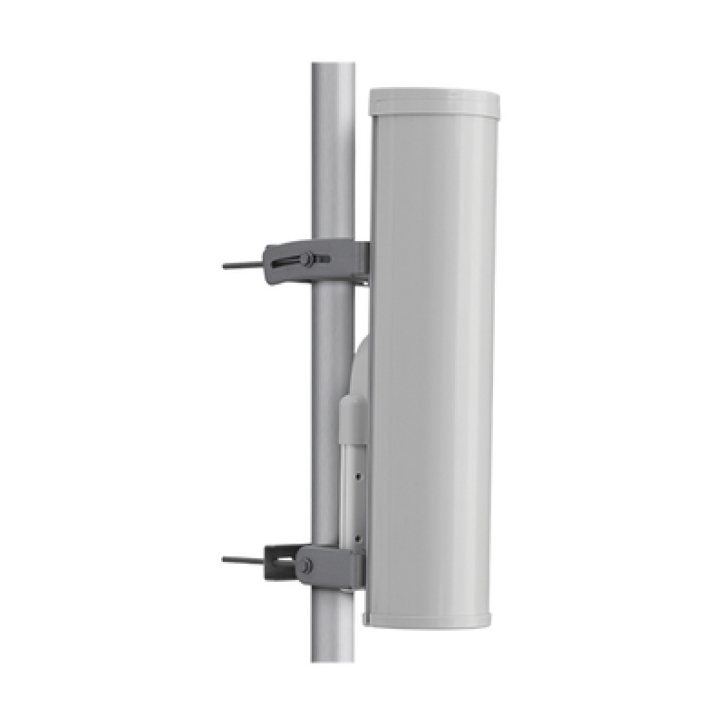 Antena Sectorial 90120 grados 49597 GHz p/ Radios Conectorizados ePMP 1000 ePMP 2000 y ePMP 3000L C050900D021A