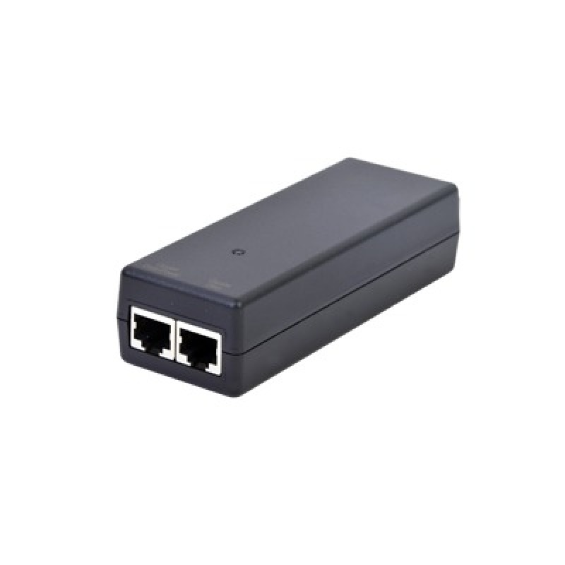 Adaptador PoE 30 Vcc Gigabit para ePMP  N00900L001D