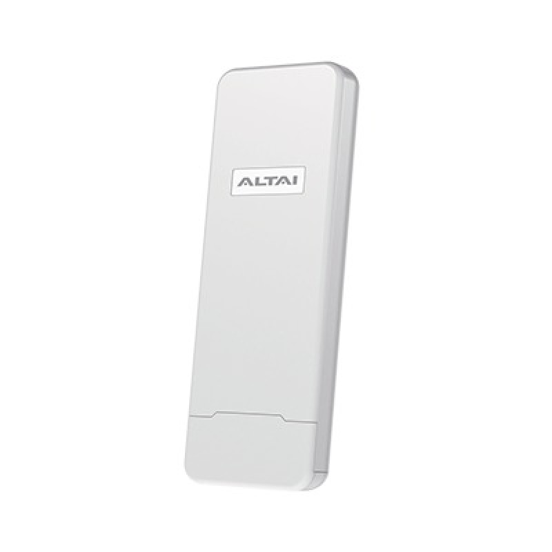 Punto de Acceso Super WiFi PTP y PTMP en 5 GHz con Antena Integrada de 14 dBi Hasta 800 mW de Potencia MIMO 2X2 IP55 Administración en Nube Gratis con INSIGHTS image 2