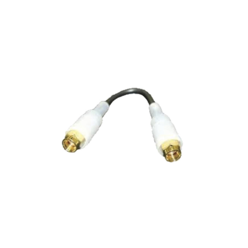 Cable RPSMA a RPSMA repuesto para antenas RD5G30 RD5G34 Individual image 2