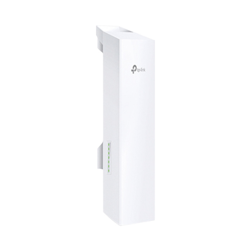 Punto de Acceso WIFi  N 300Mbps en 24GHz 2 antenas integradas de 12dBi MIMO 2X2 image 2