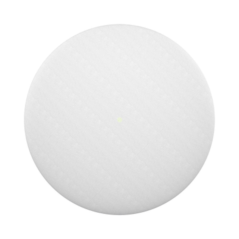 Resistente altavoz bluetooth con micrófono para soluciones de intercomunicación SIP