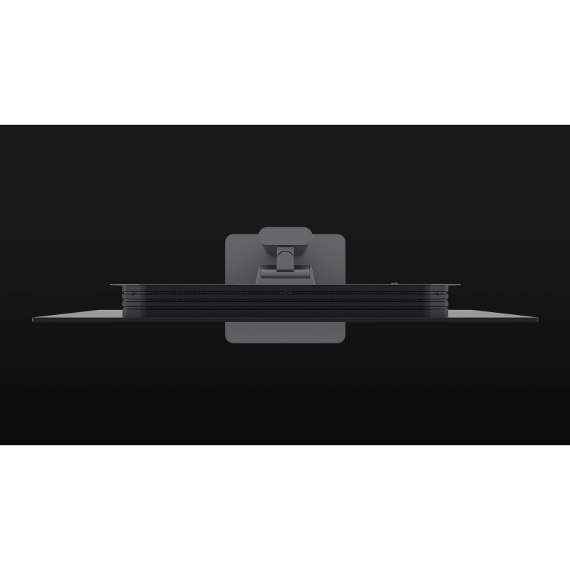 MONITOR OCELOT GAMING 27 OLED RESOLUCION 2K 25601440 240HZ / DP 1.4 X1 / HDMI 2.1 X 2 / TIPO C 65W X1 / USB X 3/ JACK 3.5 X 1/ SOPORTE VESA 100X100 image 5