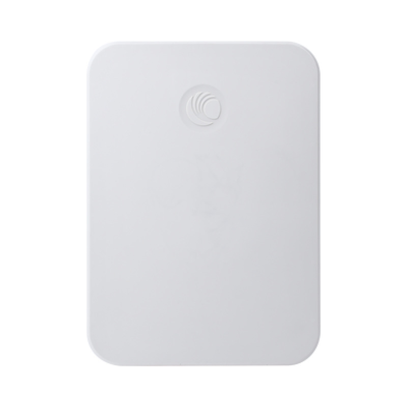 Access Point WiFi Industrial cnPilot e510 omnidireccional para exterior IP67 doble banda certificación contra golpes y vibraciones soporta temperaturas extremas image 2
