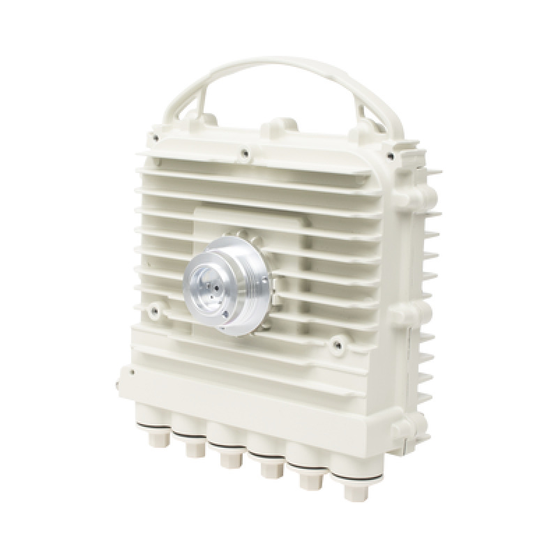 Siklu EtherHaul1200FX 1 Gigabit Full Duplex 70/80GHz BandaE image 2