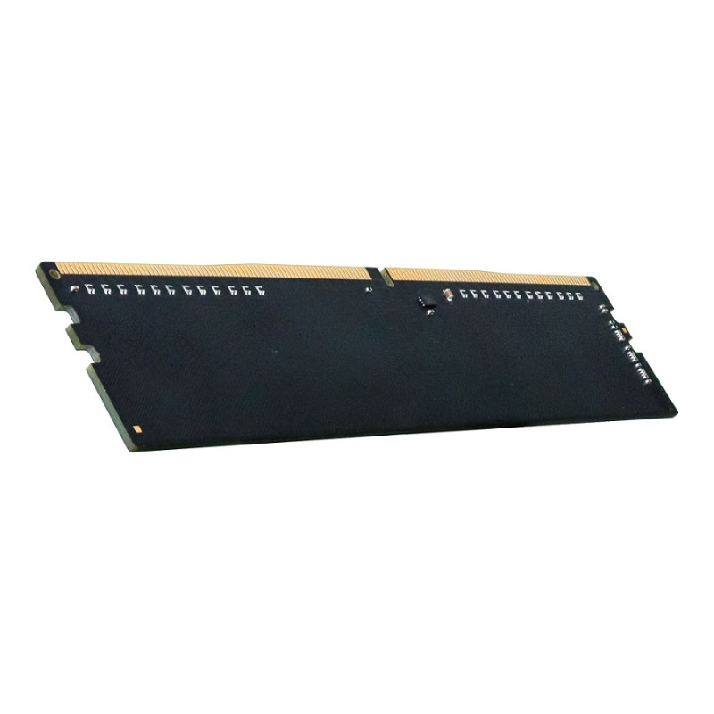 MEMORIA RAM QUARONI UDIMM DDR4 8GB 3200 MHZ CL19 288PIN 1.2V