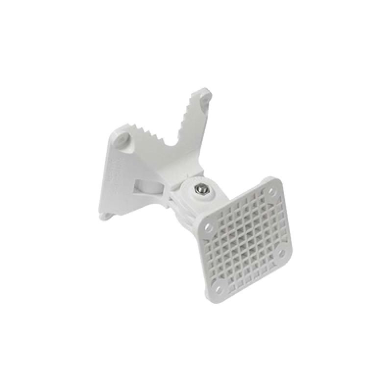 quickMOUNT pro LHG Montaje de pared o poste para equipos LHGSeries con ajuste de 140