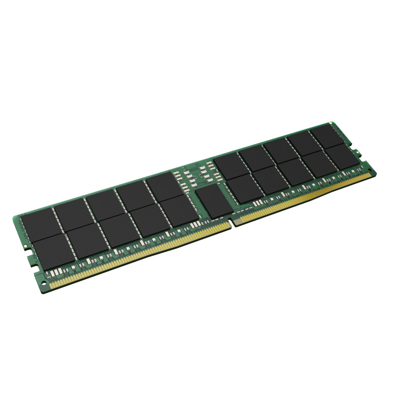 Kingston Technology KTD-PE556D4-64G módulo de memoria 64 GB 1 x 64 GB DDR5 ECC image 3