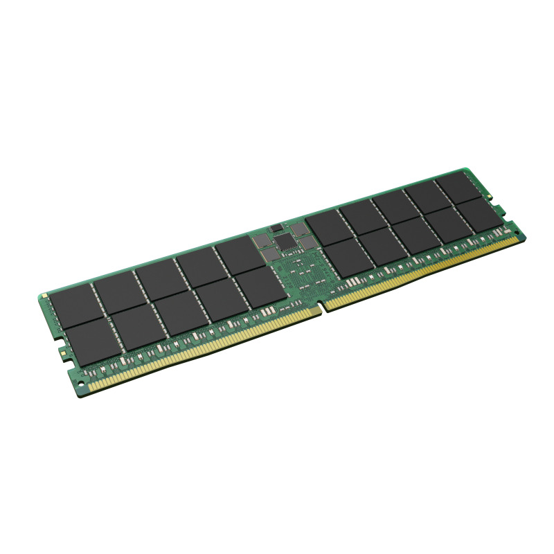 Kingston Technology KTD-PE556D4-64G módulo de memoria 64 GB 1 x 64 GB DDR5 ECC image 4