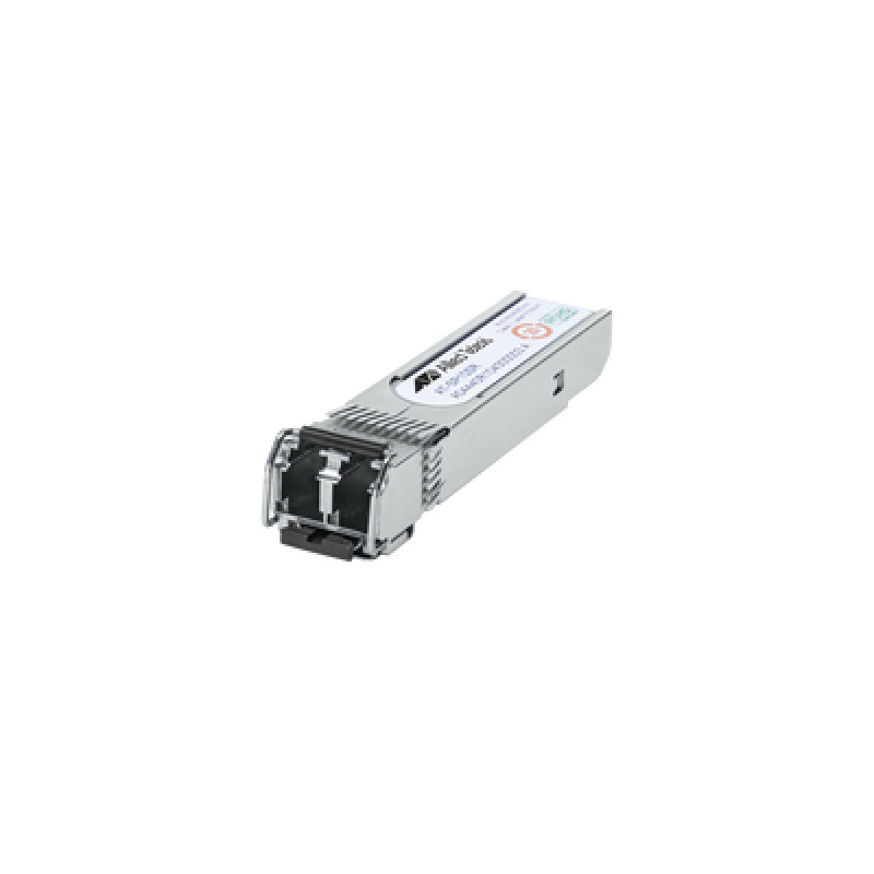 Transceptor MiniGbic SFP Multimodo 10GSR distancia 300 m conector LC image 2