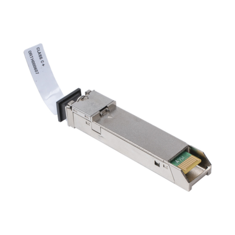 Módulo SFP GPON Clase C conector SC/PC hasta 20Km image 2