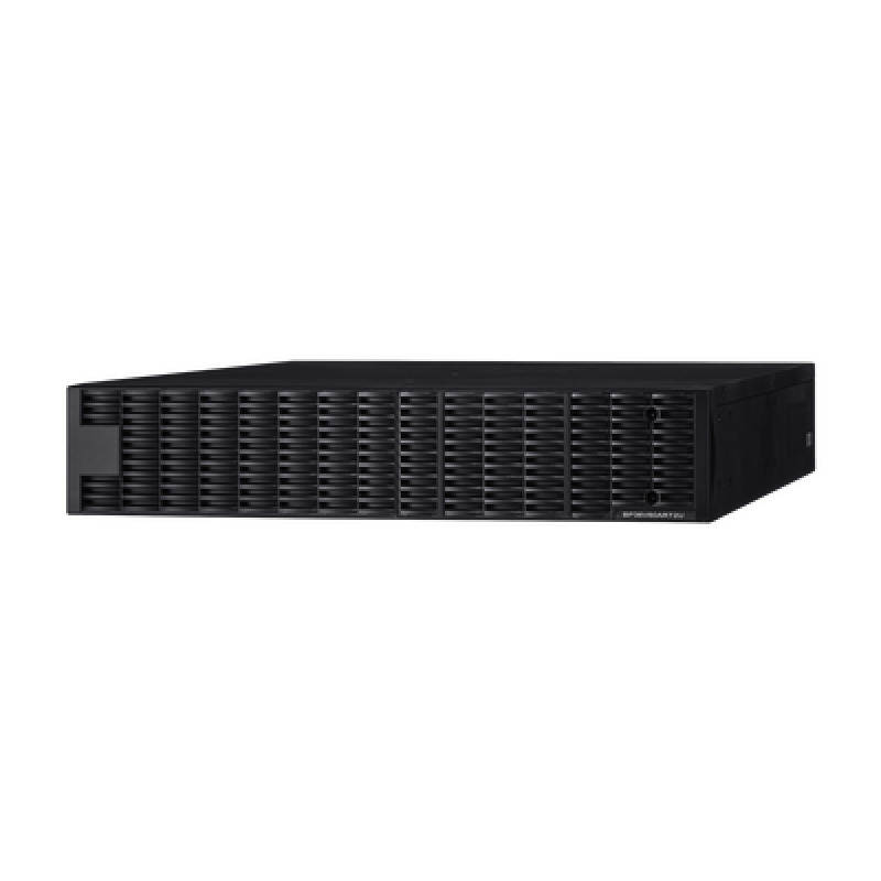 Módulo de Baterías Externas Para Extensión de Tiempo de Respaldo Para UPS Serie OL Modelos OL1500RTXL2U y OL1000RTXL2U image 3