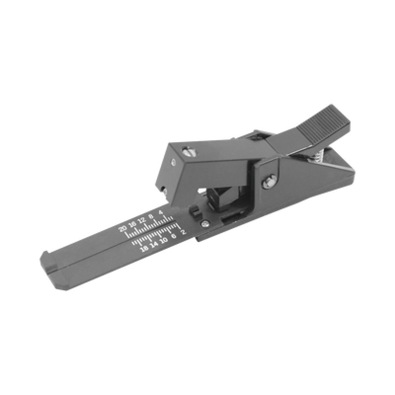 Cleaver Cortadora de Precisión para Fibra Óptica de campo image 2