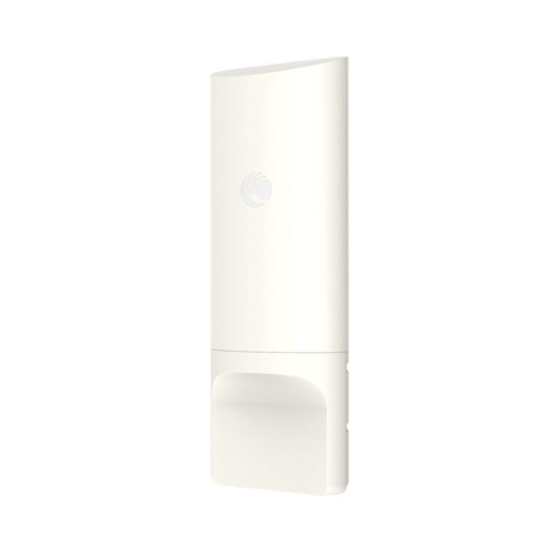 Access Point exterior cnPilot XV22T WiFi 6 80211ax doble banda seguridad de acceso WPA3 Políticas de control de aplicaciones hasta 512 clientes gestión desde la nube IP67 image 2