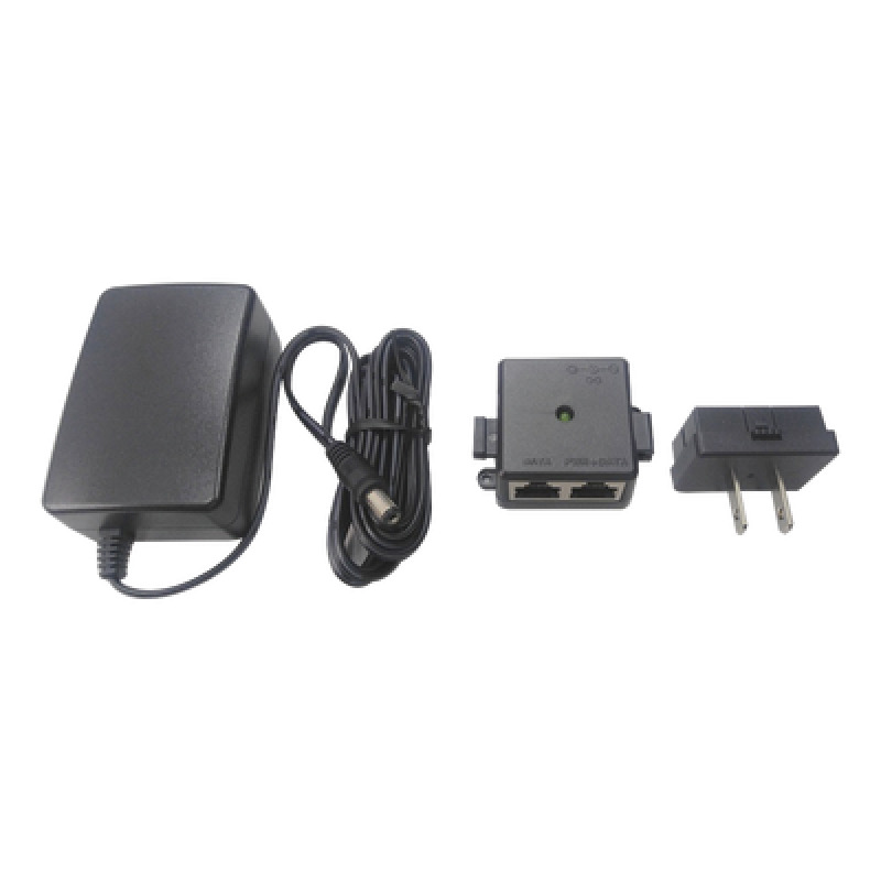 Kit PoE Para Alimentación de Punto de Acceso C2s de Altai Super WiFi image 2