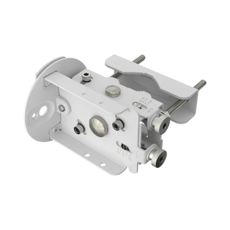 Montaje para una Alineación de Precisión diseñado para equipos AF60 y GBELR image 2