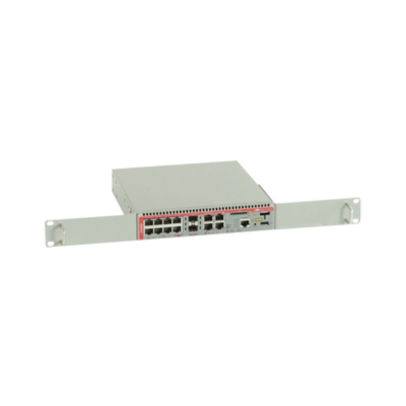 Kit de Montaje en Rack para switch ATx23010GP / ATAR4050S10 image 2