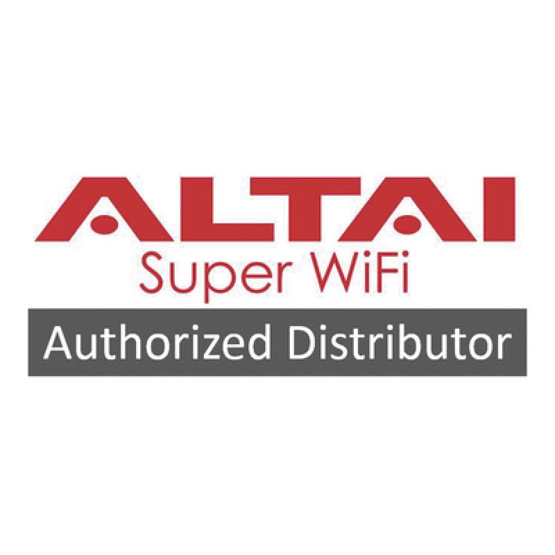 SDCAOP0003 Suscripción Anual Actualizaciones / 1 por  cada paquete de licencias de 100 NE para AltaiCare onpremises Obligatorio 1er año