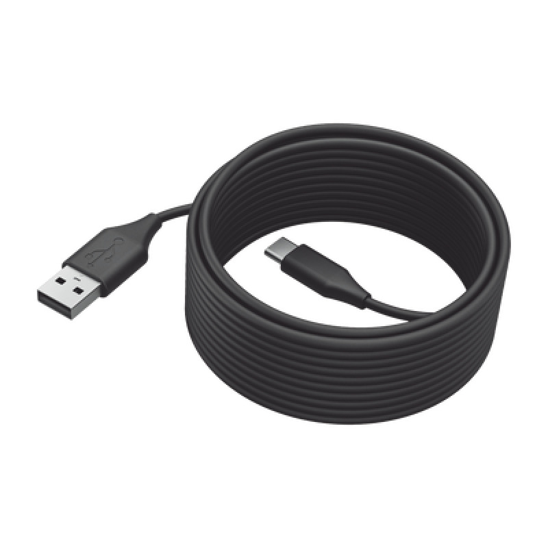 Cable USB 20 de 5 metros para modelo PanaCast50 1420211