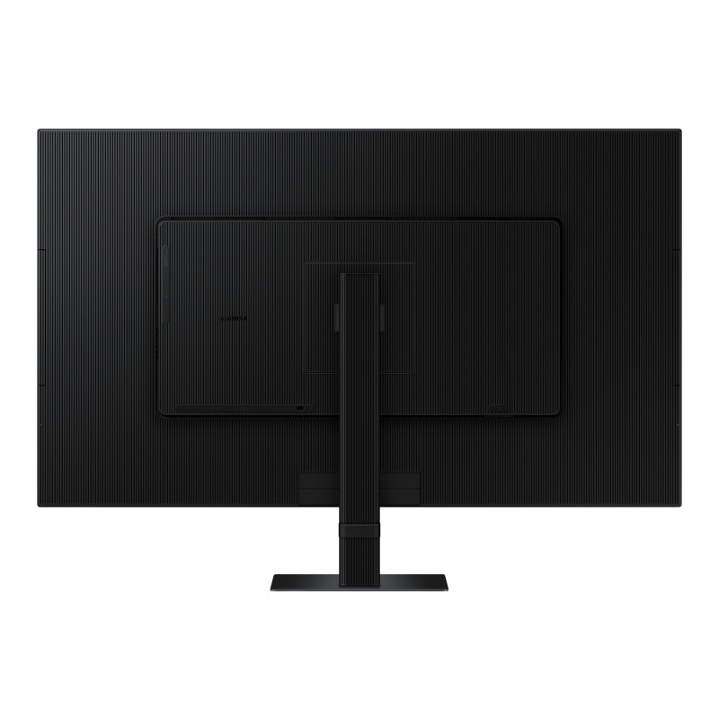 MONITOR LED SAMSUNG 32 PULGADAS UHD 4K (3,840 X 2,160) , VIEWFINITY S7, 5MS, 60 HZ, VA, D. PORT, HDMI, FLAT image 12