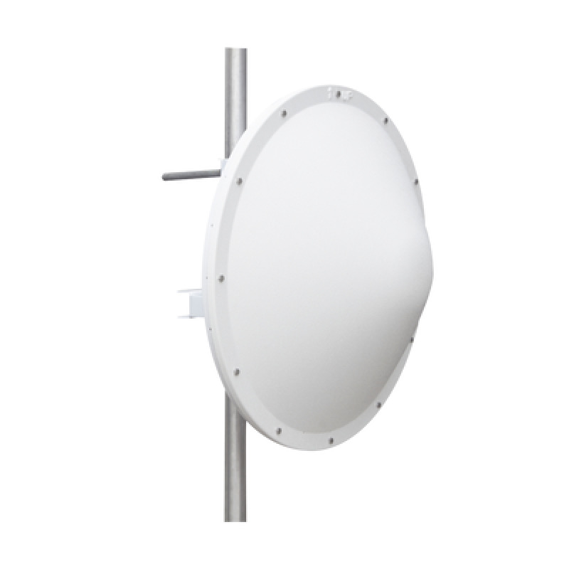 Radomo para antenas de serie TXP4865D34DP