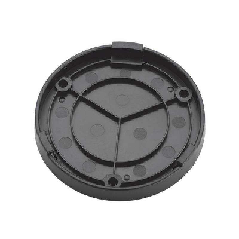 Soporte de fijación para Jabra Speak 510/410 1410134 image 2