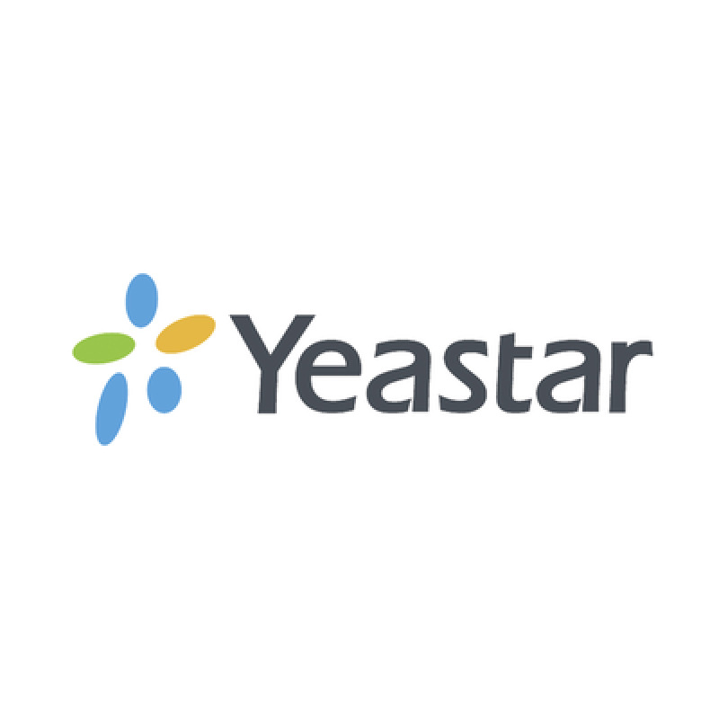 Licencia anual para agregar 500 min de grabación a conmutador YEASTAR Cloud Edition
