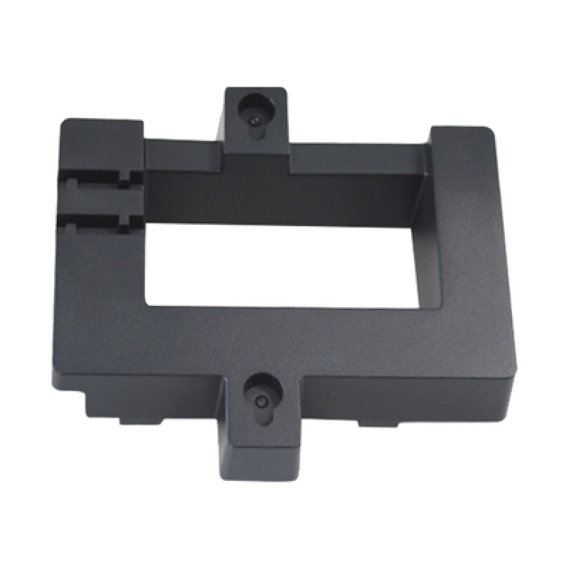Montaje de pared para teléfonos serie GRP2614 GRP2615 GRP2616 y GXV3350 de Grandstream image 2