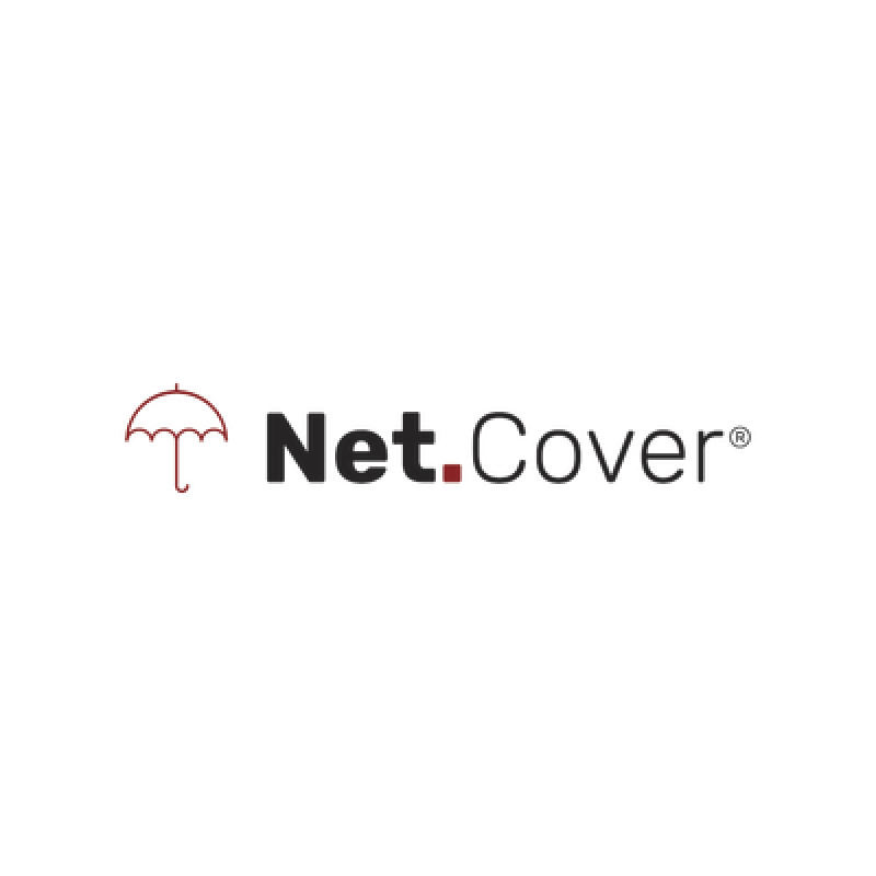 NetCover Advanced  5 years for ATVSTAPL10