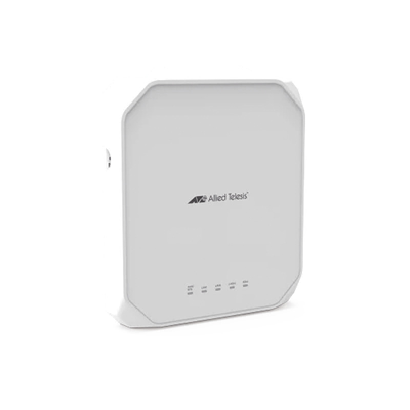 Punto de Acceso Empresarial Híbrido TQ6702 Gen2 WiFi 6 8x8