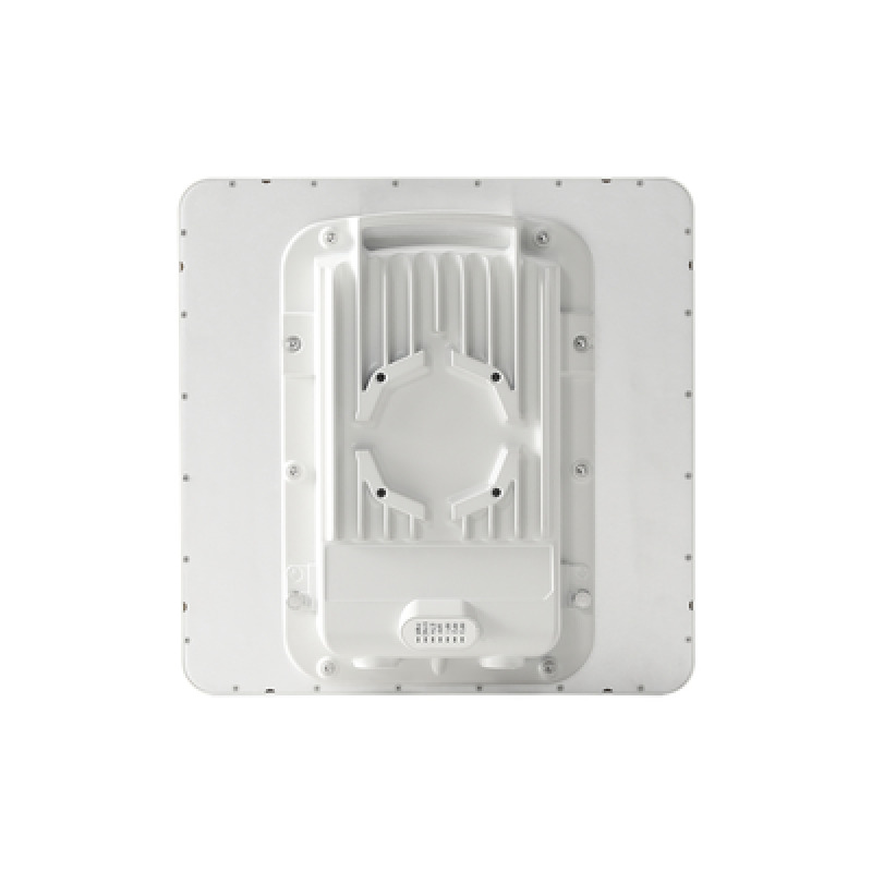 PTP550  Hasta 136 GBps / 4910  6200 MHz / 80211 AC Wave 2  MUMIMO 4 4x4 / BackHaul con Antena Integrada Alta ganancia 23 dBi   C050055H016A image 3
