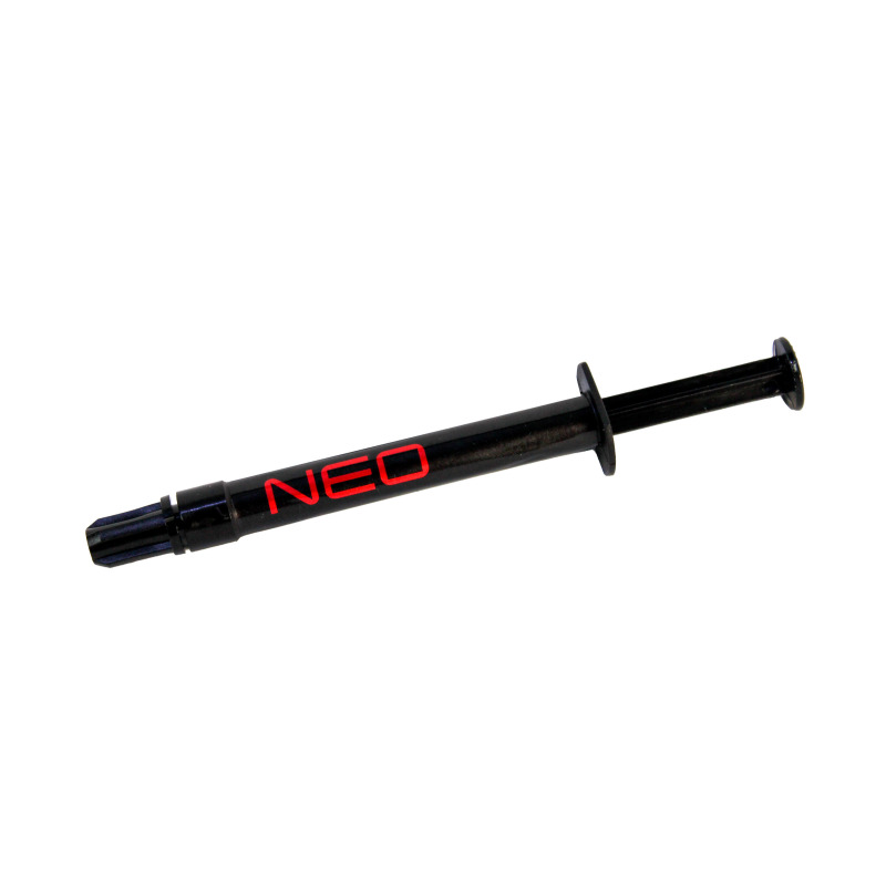 PASTA TERMICA THERMAL HERO NEO 1GR 12W/M-K image 4