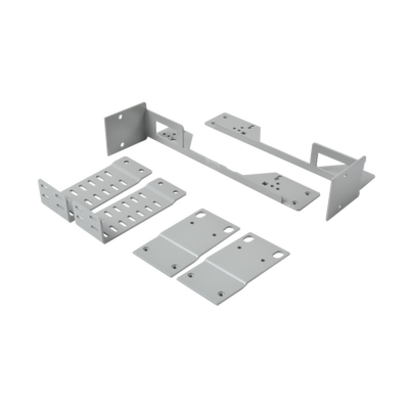 Kit de Montaje para Rack para ATx23010GT ATGS910/16 ATGS920/16 image 2