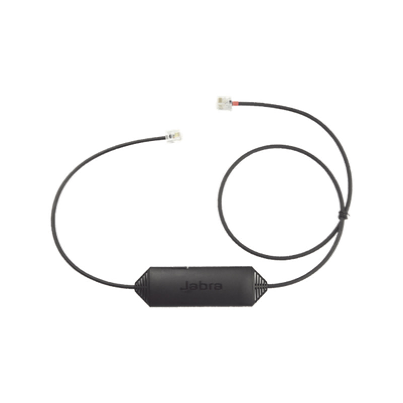 Jabra Link 1420143 EHS para teléfonos cisco 6945 78xx 79xx y 88xx
