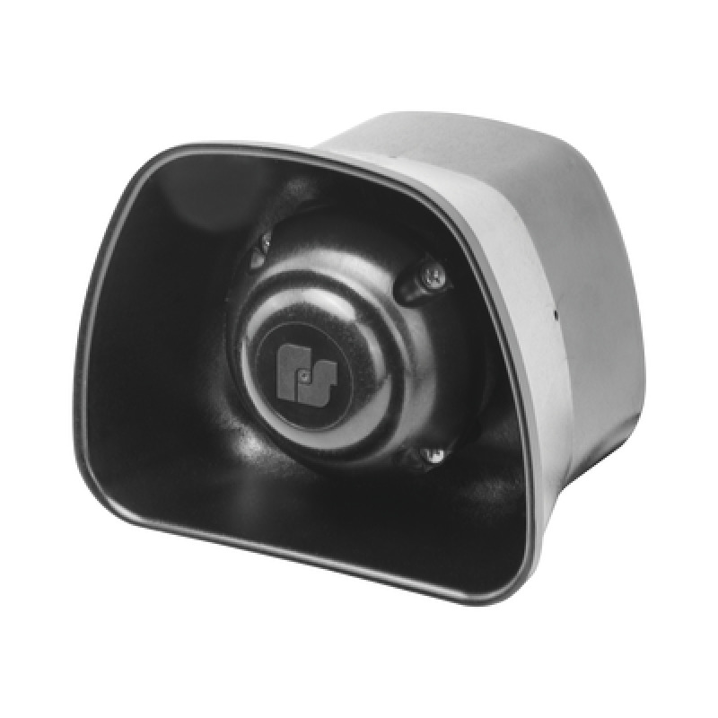 Sirena/Bocina Compacta Para Motocicleta de 30 Watts image 2